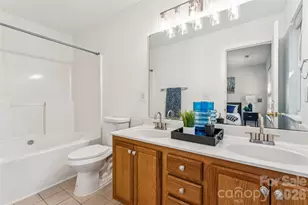 6333 Royal Celadon Way, Charlotte, NC 28269 - Photo 16
