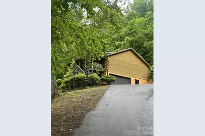 357 Rosewood Lane, Burnsville, NC 28714 - Photo 6