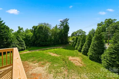 1147 10th Street Lane NW, Hickory, NC 28601 - Photo 36