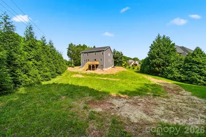 1147 10th Street Lane NW, Hickory, NC 28601 - Photo 12