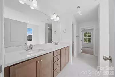 1147 10th Street Lane NW, Hickory, NC 28601 - Photo 18