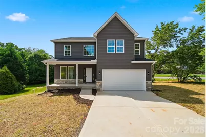 1147 10th Street Lane NW, Hickory, NC 28601 - Photo 40