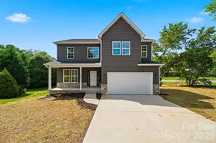 1147 10th St Ln NW, Hickory, NC 28601 - Photo 40