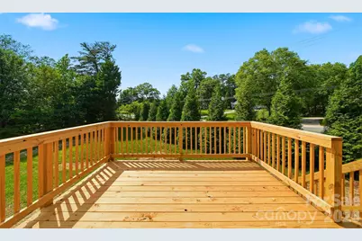 1147 10th Street Lane NW, Hickory, NC 28601 - Photo 34