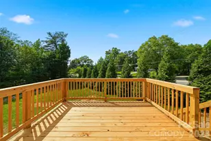 1147 10th St Ln NW, Hickory, NC 28601 - Photo 34