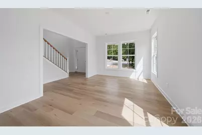 1147 10th Street Lane NW, Hickory, NC 28601 - Photo 30