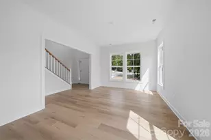 1147 10th St Ln NW, Hickory, NC 28601 - Photo 30
