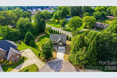 1147 10th Street Lane NW, Hickory, NC 28601 - Photo 44
