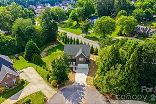 1147 10th St Ln NW, Hickory, NC 28601 - Photo 44