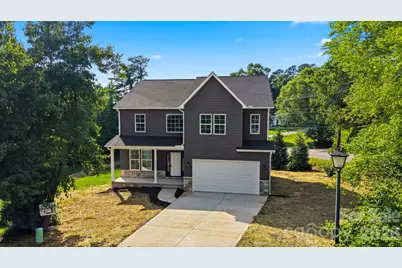 1147 10th Street Lane NW, Hickory, NC 28601 - Photo 28