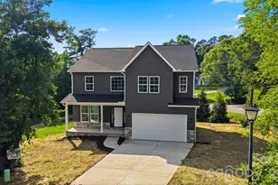 1147 10th St Ln NW, Hickory, NC 28601 - Photo 28