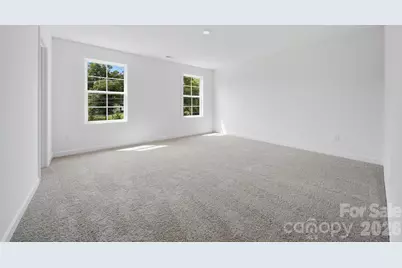 1147 10th Street Lane NW, Hickory, NC 28601 - Photo 20