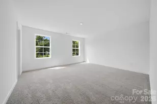 1147 10th St Ln NW, Hickory, NC 28601 - Photo 20