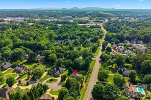1147 10th St Ln NW, Hickory, NC 28601 - Photo 46