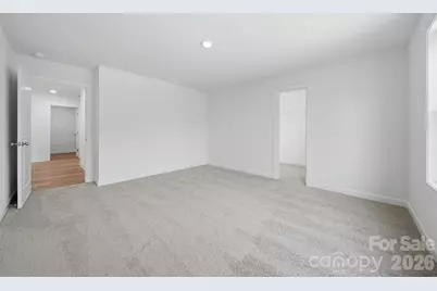 1147 10th Street Lane NW, Hickory, NC 28601 - Photo 24