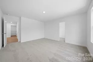 1147 10th St Ln NW, Hickory, NC 28601 - Photo 24