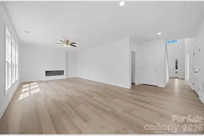 1147 10th Street Lane NW, Hickory, NC 28601 - Photo 38
