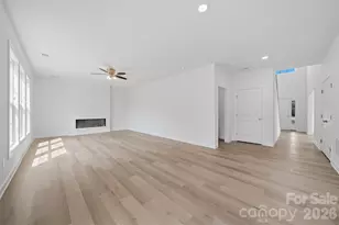 1147 10th St Ln NW, Hickory, NC 28601 - Photo 38