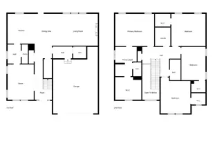 1147 10th St Ln NW, Hickory, NC 28601 - Photo 48