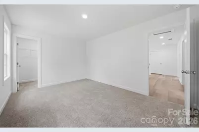 1147 10th Street Lane NW, Hickory, NC 28601 - Photo 22