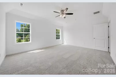 1147 10th Street Lane NW, Hickory, NC 28601 - Photo 14