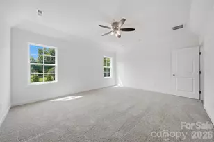 1147 10th St Ln NW, Hickory, NC 28601 - Photo 14