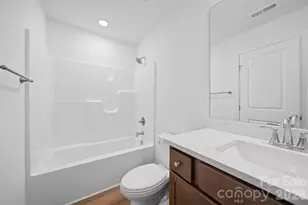 1147 10th St Ln NW, Hickory, NC 28601 - Photo 26