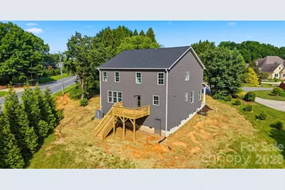 1147 10th Street Lane NW, Hickory, NC 28601 - Photo 42
