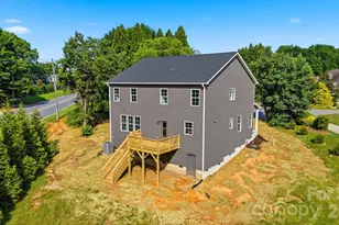 1147 10th St Ln NW, Hickory, NC 28601 - Photo 42