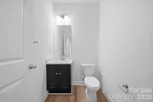 1147 10th St Ln NW, Hickory, NC 28601 - Photo 10