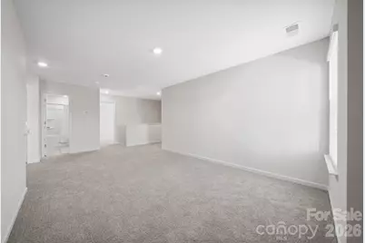 3976 Ashton Drive NW, Conover, NC 28613 - Photo 32