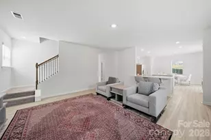 3976 Ashton Dr NW, Conover, NC 28613 - Photo 8