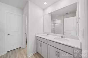 3976 Ashton Dr NW, Conover, NC 28613 - Photo 12