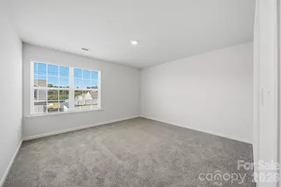3976 Ashton Drive NW, Conover, NC 28613 - Photo 16