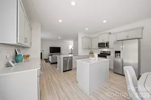 3976 Ashton Dr NW, Conover, NC 28613 - Photo 6