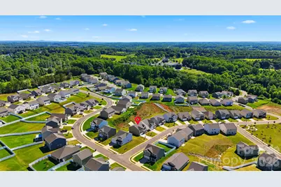 3976 Ashton Drive NW, Conover, NC 28613 - Photo 44