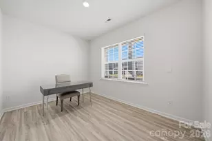 3976 Ashton Dr NW, Conover, NC 28613 - Photo 26