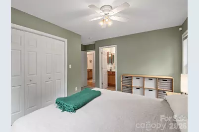 64 Springside Road, Asheville, NC 28803 - Photo 12