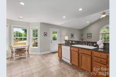 64 Springside Road, Asheville, NC 28803 - Photo 10