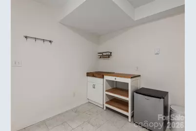 64 Springside Road, Asheville, NC 28803 - Photo 28