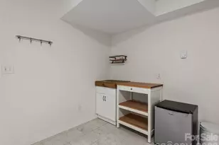 64 Springside Rd, Asheville, NC 28803 - Photo 28