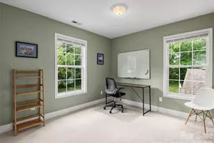 64 Springside Rd, Asheville, NC 28803 - Photo 16
