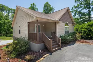 64 Springside Rd, Asheville, NC 28803 - Photo 1