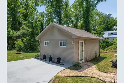 64 Springside Road, Asheville, NC 28803 - Photo 24