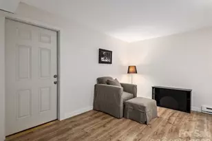 64 Springside Rd, Asheville, NC 28803 - Photo 26