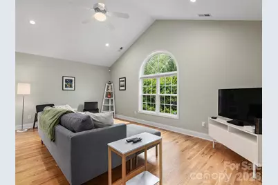 64 Springside Road, Asheville, NC 28803 - Photo 4