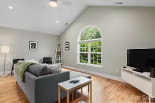 64 Springside Rd, Asheville, NC 28803 - Photo 4
