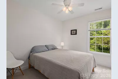 64 Springside Road, Asheville, NC 28803 - Photo 14