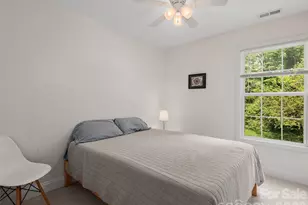 64 Springside Rd, Asheville, NC 28803 - Photo 14