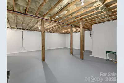 64 Springside Road, Asheville, NC 28803 - Photo 22